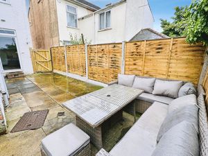 New Street - click for photo gallery